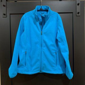 L.L. Bean Women's Jacket